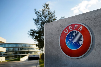 swiss police search uefa offices in panama papers fallout