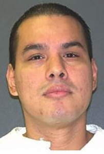 texas executes man who killed boy and drank his blood texas executes man who killed boy and drank his blood