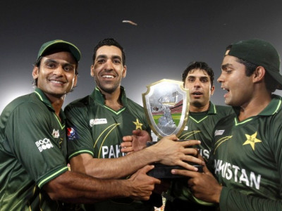 pakistan s asia cup victory silencing the naysayers