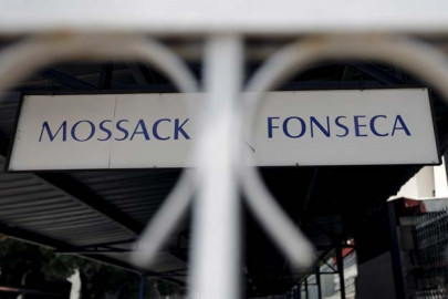 austrian bank s ceo quits after panama papers reports austrian bank s ceo quits after panama papers reports