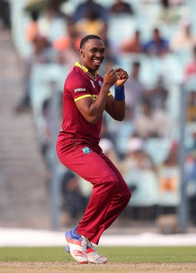 windies board the most unprofessional in world says bravo windies board the most unprofessional in world says bravo