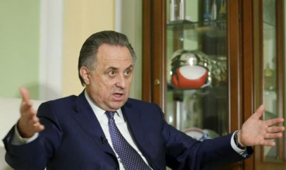 hundreds of russian sportspeople used meldonium in the past ifax hundreds of russian sportspeople used meldonium in the past ifax