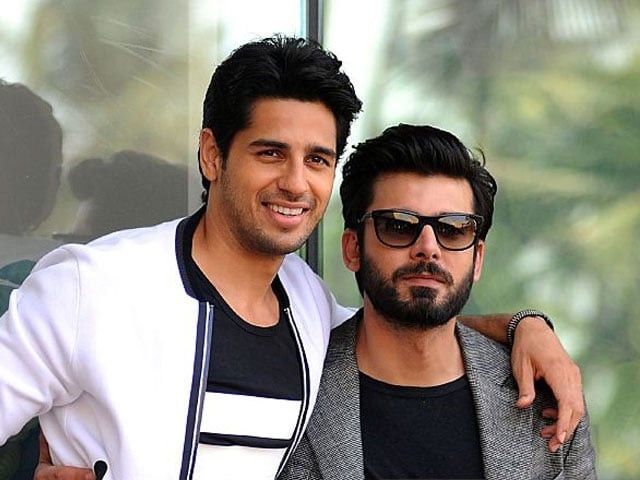 sidharth also opens up about relationship with alia photo gettyimages sidharth also opens up about relationship with alia photo gettyimages