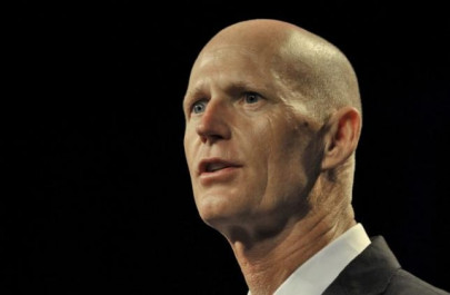 florida governor signs bill making cohabitation legal