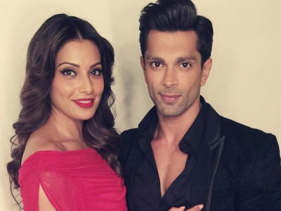 bipasha basu karan singh grover set to tie knot on april 30