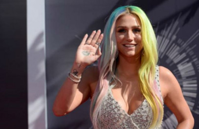 judge dismisses kesha s bid for release from recording contract
