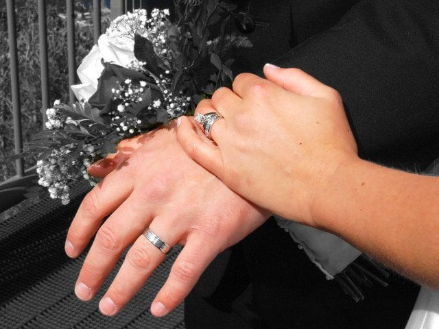 some of these secrets from pleased couples may make you rethink how you relate to your partner photo file