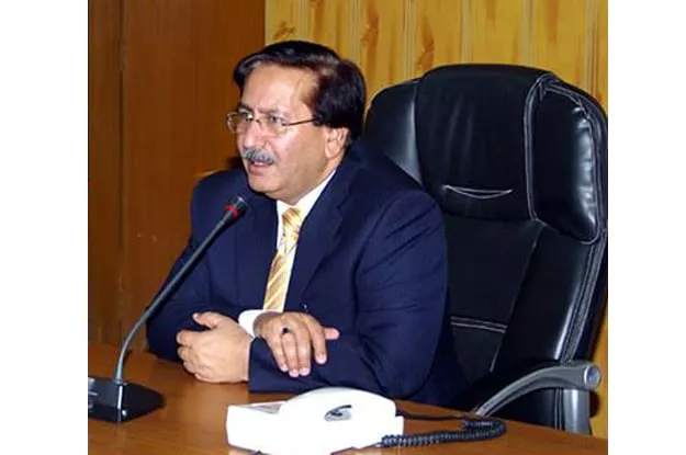 dco zahid saleem gondal photo online dco zahid saleem gondal photo online