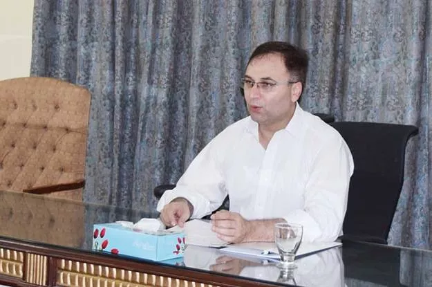 nwa political agent kamran afridi photo online nwa political agent kamran afridi photo online