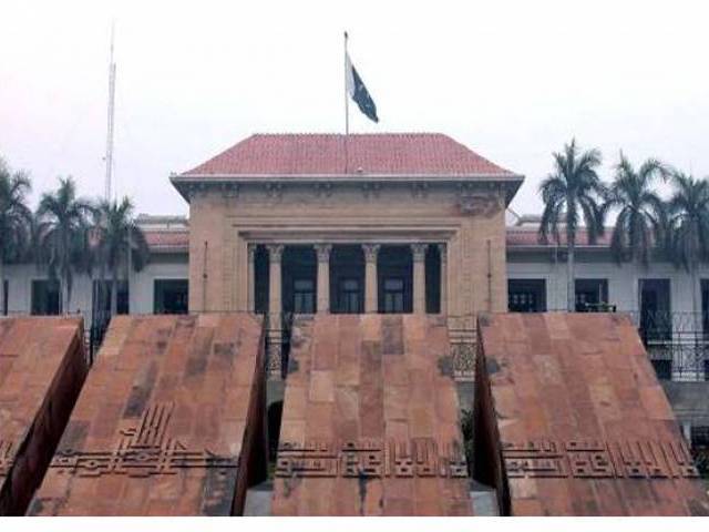 punjab assembly panama papers row affects pre budget debate