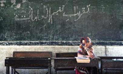 by elections turnout stoops to a new low