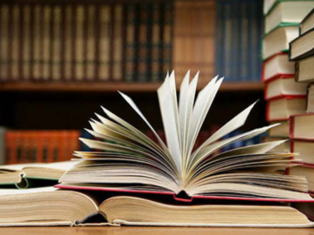 three books of the writer two of which are travelogues launched at arts council stock image three books of the writer two of which are travelogues launched at arts council stock image