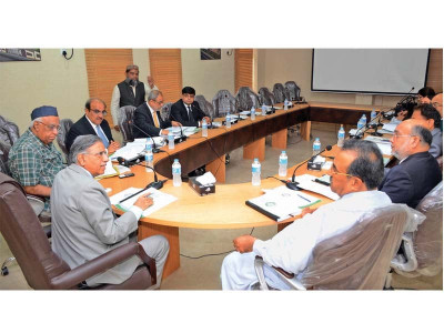 successive event szabul holds fifth syndicate meeting