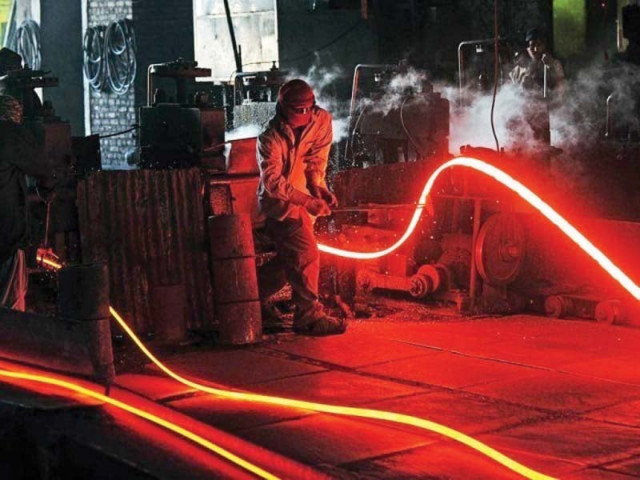 psm remains shut since june last year and the outgoing ceo has failed to get the gas supply restored photo file psm remains shut since june last year and the outgoing ceo has failed to get the gas supply restored photo file