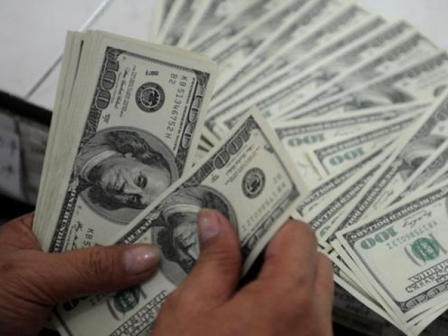 afghan central bank recovers 12 3m cash from ex govt officials