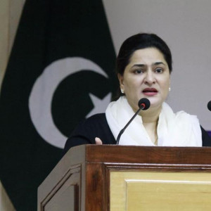 work ethics corruption eating social fabric of nation work ethics corruption eating social fabric of nation