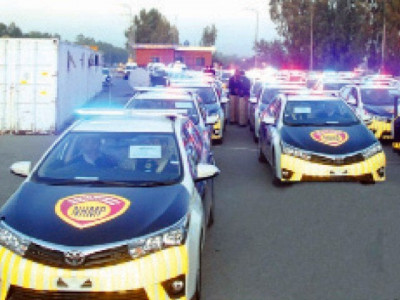 illegally absorbed in nhmp ihc orders repatriation of deputationists