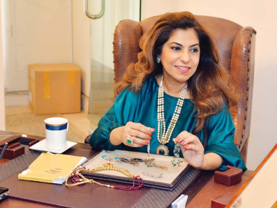 the vault sherezad rahimtoola the vault sherezad rahimtoola