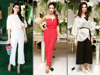 the cut unforgettable looks of the week the cut unforgettable looks of the week