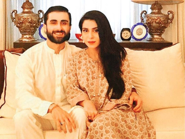 it runs in the family feeha jamshed and mustafa jamshed it runs in the family feeha jamshed and mustafa jamshed
