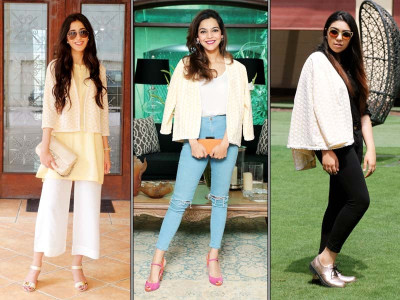 one piece three ways by the way one piece three ways by the way