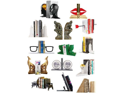 top drawer april 10 2016