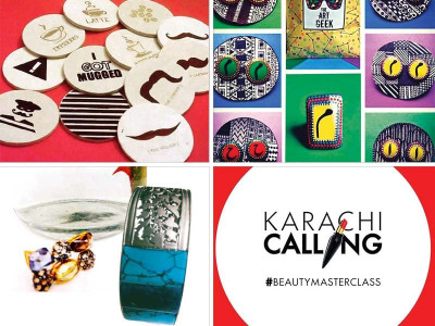 on our radar april 10 2016