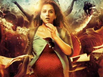 kahaani vidya balan s hit with a twist
