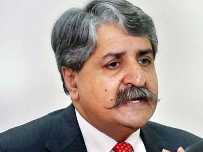 ppp to vote for budget 2024 25 to avoid instability ppp to vote for budget 2024 25 to avoid instability