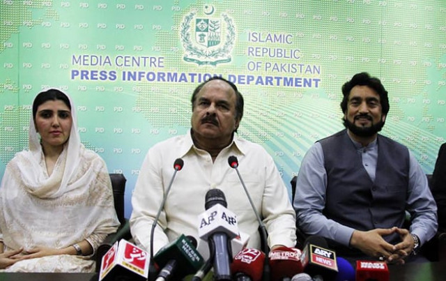 imran khan s party insists that pid and ptv are public forums and should not be used by government alone photo online imran khan s party insists that pid and ptv are public forums and should not be used by government alone photo online