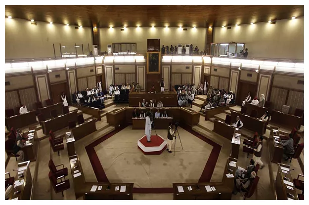 balochistan assembly in session photo online balochistan assembly in session photo online