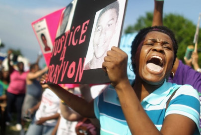 use or abuse how far will social media activism go use or abuse how far will social media activism go