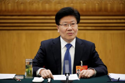 china s xinjiang seals pakistan ties with 2 billion in deals china s xinjiang seals pakistan ties with 2 billion in deals