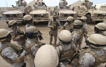 yemen truce raises hope of ending conflict yemen truce raises hope of ending conflict