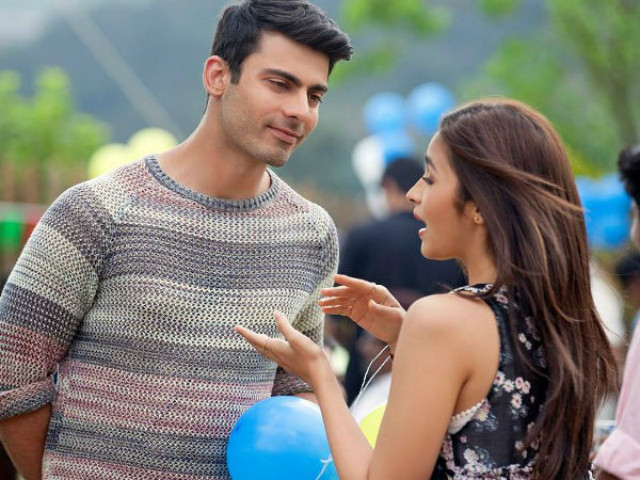 fawad s role in kapoor and sons was rejected by 6 actors confirm kjo