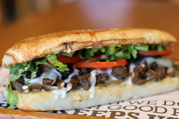 hellafat hoagie photo hussain afzal hellafat hoagie photo hussain afzal