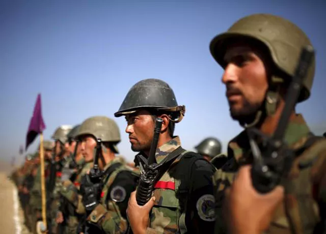 photo reuters photo reuters