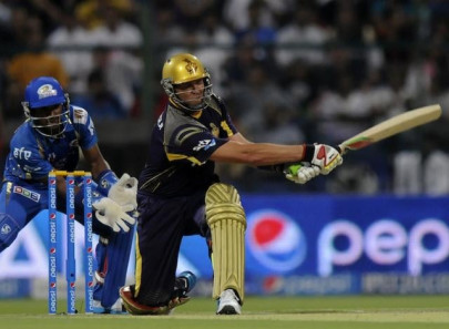 indian premier league set to ease t20 heartache