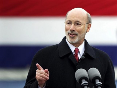 pennsylvania bans bias against transgender people pennsylvania bans bias against transgender people