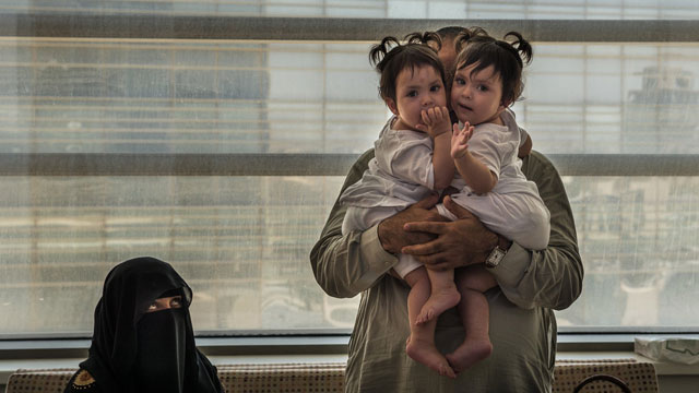 photo sergey ponomarev the new york times