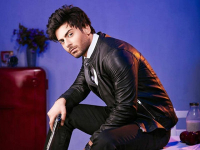 here are fawad s top picks for bollywood s most fashionable celebrities