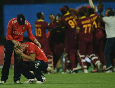 devastated stokes keen to move on from brathwaite beating devastated stokes keen to move on from brathwaite beating