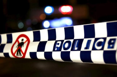 australia to strip dual nationals involved in terror of citizenship australia to strip dual nationals involved in terror of citizenship