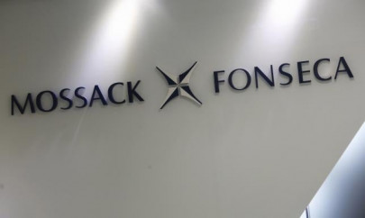 money and power china government s link to panama papers firm