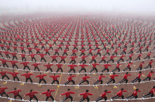 photo reuters