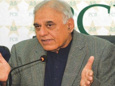 haroon rasheed slams waqar younis false statements haroon rasheed slams waqar younis false statements