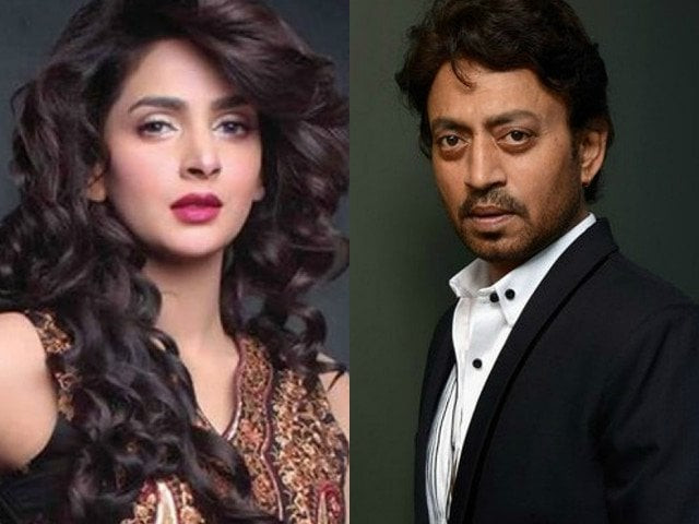 the untitled film will go on floors in august the untitled film will go on floors in august