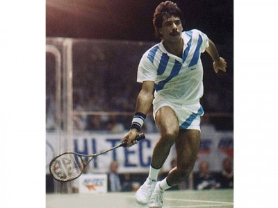 jahangir khan thinks international events can revive squash in pakistan jahangir khan thinks international events can revive squash in pakistan