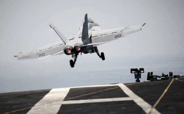 photo afp photo afp