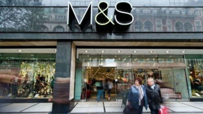 british brands eye growing muslim consumer market
